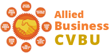 Allied Business CVBU