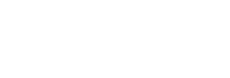 Sales and Service Point Icon Text
