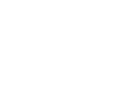 Service Engineer Info