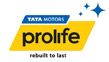 Tata Profile Logo