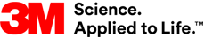Mobil Delvac