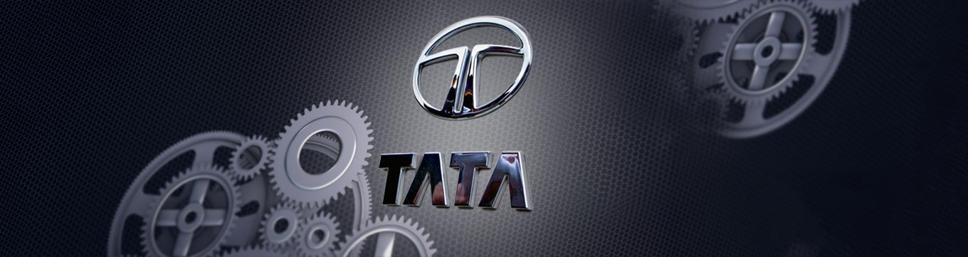 Services for the society by Tata Motors