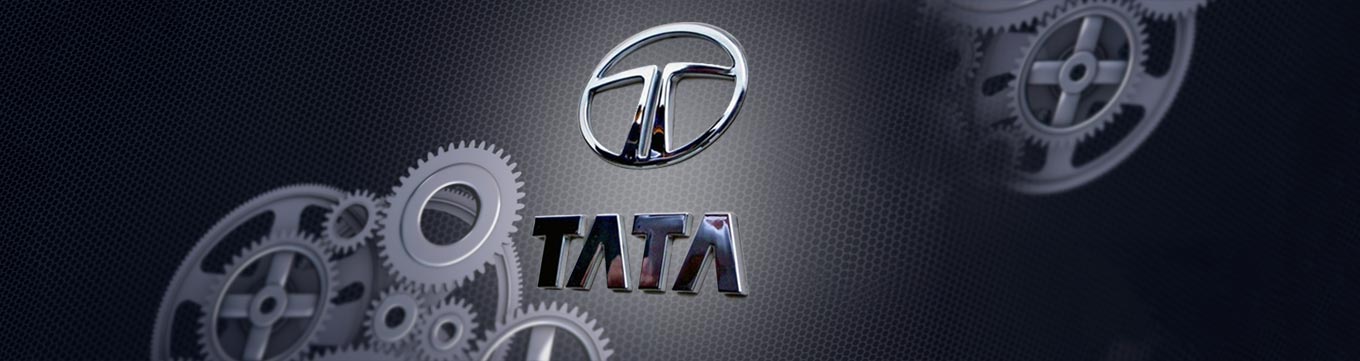 Services for the society by Tata Motors