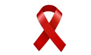AIDS campaign by Tata Motors