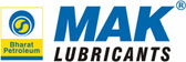 Bharat Petroleum Corporation Ltd