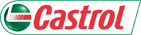 Castrol India Ltd