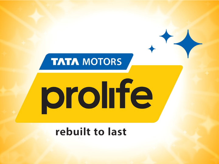 Tata Motors Prolife