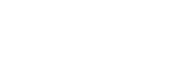 Employee Strength Icon Text