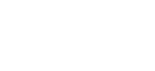 Company Turnover Icon Text