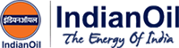 Indian Oil Corporation Ltd