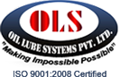 Oil Lubes Systems Pvt Ltd