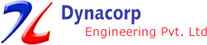 Dynacorp Pvt Ltd