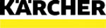 Karcher Cleaning Systems Pvt Ltd