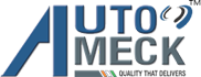 Shree Sahajanand's Automeck Private Ltd