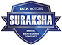 Suraksha AMC