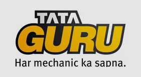 Tata Guru