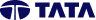 Tata Logo Tata Logo