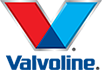 Exxon Mobil Lubricants Pvt Ltd.