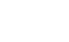 Workshop Info